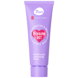 7 DAYS MY BEAUTY WEEK MOUSSE VISO DETERGENTE FOAM IT! TUBO 80 ML