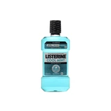 LISTERINE COLLUTORIO COOLMINT 500 ML
