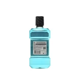 LISTERINE COLLUTORIO COOLMINT 500 ML