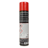 VIM FORNI e BBQ EXTRA POWER SPRAY 300 ML