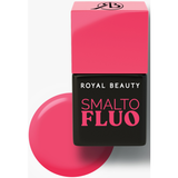ROYAL BEAUTY SMALTO FLUO ROSA
