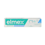 ELMEX DENTIFRICIO SENSITIVE SBIANCANTE DELICATO 75 ML