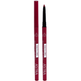 ASTRA MATITA LABBRA OUTLINE WATERPROOF 08 ASTRA MATITA LABBRA OUTLINE WATERPROOF 08