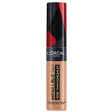 L'OREAL CORRETTORE INFAILLIBLE MORE THAN 328 L'OREAL CORRETTORE INFAILLIBLE MORE THAN 328