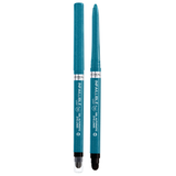 L'OREAL MATITA OCCHI INFAILLIBLE GEL 36H TURQUOISE