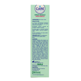 CARE FOR YOU SPRAY NASALE IPERTONICO RAFFREDDORI E RINITI ALLERGICHE 125 ML