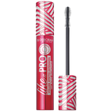 DEBORAH MASCARA LIKE A PRO ACIDO IALURONICO BLACK