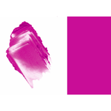 DEBORAH IL ROSSETTO N.534 FUCSIA