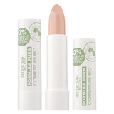 DEBORAH FORMULA PURA CORRETTORE STICK BIO 01 LIGHT BEIGE