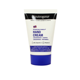 NEUTROGENA CREMA MANI PROFUMATA BLU 50 ML