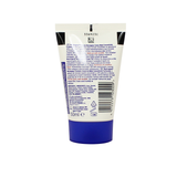 NEUTROGENA CREMA MANI PROFUMATA BLU 50 ML