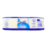 DAYLY TOVAGLIOLI 33x33 180 PZ 1 VELO