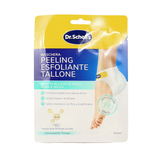 SCHOLL EXPERT CARE PEELING ESFOLIANTE TALLONE 1 PAIO