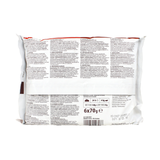 ALMO NATURE DAILY GATTO 6 BUSTE DA 70 GRAMMI > 3 CON POLLO e MANZO - 3 CON ANATRA e POLLO