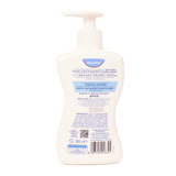 SPUMA DI SCIAMPAGNA INTIMO DELICATO EROGATORE 300 ML