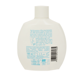 BREEZE DEODORANTE SQUEEZE NEUTRO 100 ML