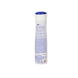 NIVEA  DEODORANTE SPRAY 48h FRESH NATURAL  PROTECTION 150 ML