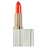 L'OREAL ROSSETTO COLOR RICHE 345 CRYSTAL CERISE