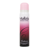 MALIZIA DEODORANTE SPRAY CERTEZZA 100 ML