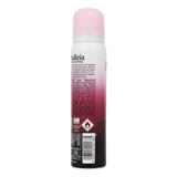 MALIZIA DEODORANTE SPRAY CERTEZZA 100 ML