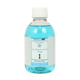 PROFUMALIA RICARICA LIQUIDA PER DIFFUSORE CON STELO DI ROSA FRAGRANZA CRISTALLI DI SALE 250 ML