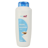 PIUME BAGNOSCHIUMA TALCO 750 ML