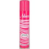 ADORN LACCA FISSAGGIO NORMALE 200 ML 