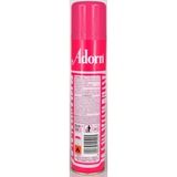 ADORN LACCA FISSAGGIO NORMALE 200 ML 