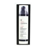 COLLISTAR UOMO IDRATANTE PROTETTIVO QUOTIDIANO 80 ML