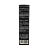 COLLISTAR UOMO IDRATANTE PROTETTIVO QUOTIDIANO 80 ML