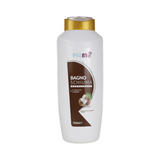 PIUME BAGNO SCHIUMA COCCO 750 ML
