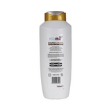 PIUME BAGNO SCHIUMA COCCO 750 ML