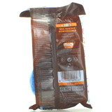 ARIX SPUGNA AQUA MASSAGE KIDS 