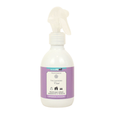 PROFUMALIA PROFUMO SPRAY PER AMBIENTI e TESSUTI FRAGRANZA LAVANDA INGLESE 250 ML
