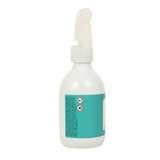 PROFUMALIA PROFUMO SPRAY PER AMBIENTI e TESSUTI FRAGRANZA COTTON MUSK 250 ML 