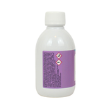 PROFUMALIA PROFUMO MULTIFUNZIONE LIQUIDO FRAGRANZA LAVANDA INGLESE 250 ML  PROFUMALIA PROFUMO MULTIFUNZIONE LIQUIDO FRAGRANZA LAVANDA INGLESE 250 ML