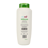 PIUME BAGNOSCHIUMA ALOE 750 ML