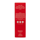PROFUMALIA DIFFUSORE LIQUIDO CON STELO DI ROSA PER AMBIENTI FRAGRANZA MELA e CANNELLA 250 ML
