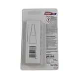 LOCTITE SUPER ATTAK PRECISION GR.5+50%