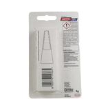 SUPER ATTAK PRECISION 5g