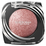DEBORAH OMBRETTO COTTO MONO N.03 ROSE GOLD