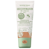 DEBORAH FORMULA PURA BB CREAM BIO N.05