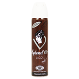 SPLENDOR LACCA FORTE 75 ML MINI SIZE