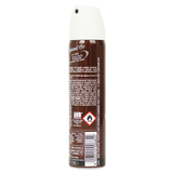 SPLENDOR LACCA FORTE 75 ML MINI SIZE