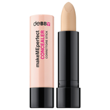 DEBBY CORRETTORE STICK N.03