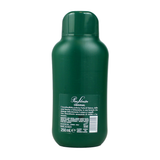 PINO SILVESTRE DOCCIASHAMPOO CLASSICO FORTE DI NATURA 250 ML