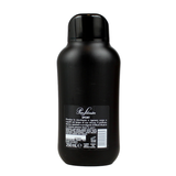 PINO SILVESTRE DOCCIASHAMPOO SPORT BLACK MUSK 250 ML 