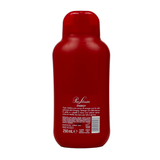 PINO SILVESTRE DOCCIASHAMPOO ENERGY GINSENG 250 ML