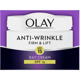 OLAY CREMA VISO ANTI-RUGHE GIORNO SPF15 TONIFICA E RASSODA 50 ML