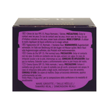 OLAY CREMA VISO ANTI-RUGHE GIORNO SPF15 TONIFICA E RASSODA 50 ML